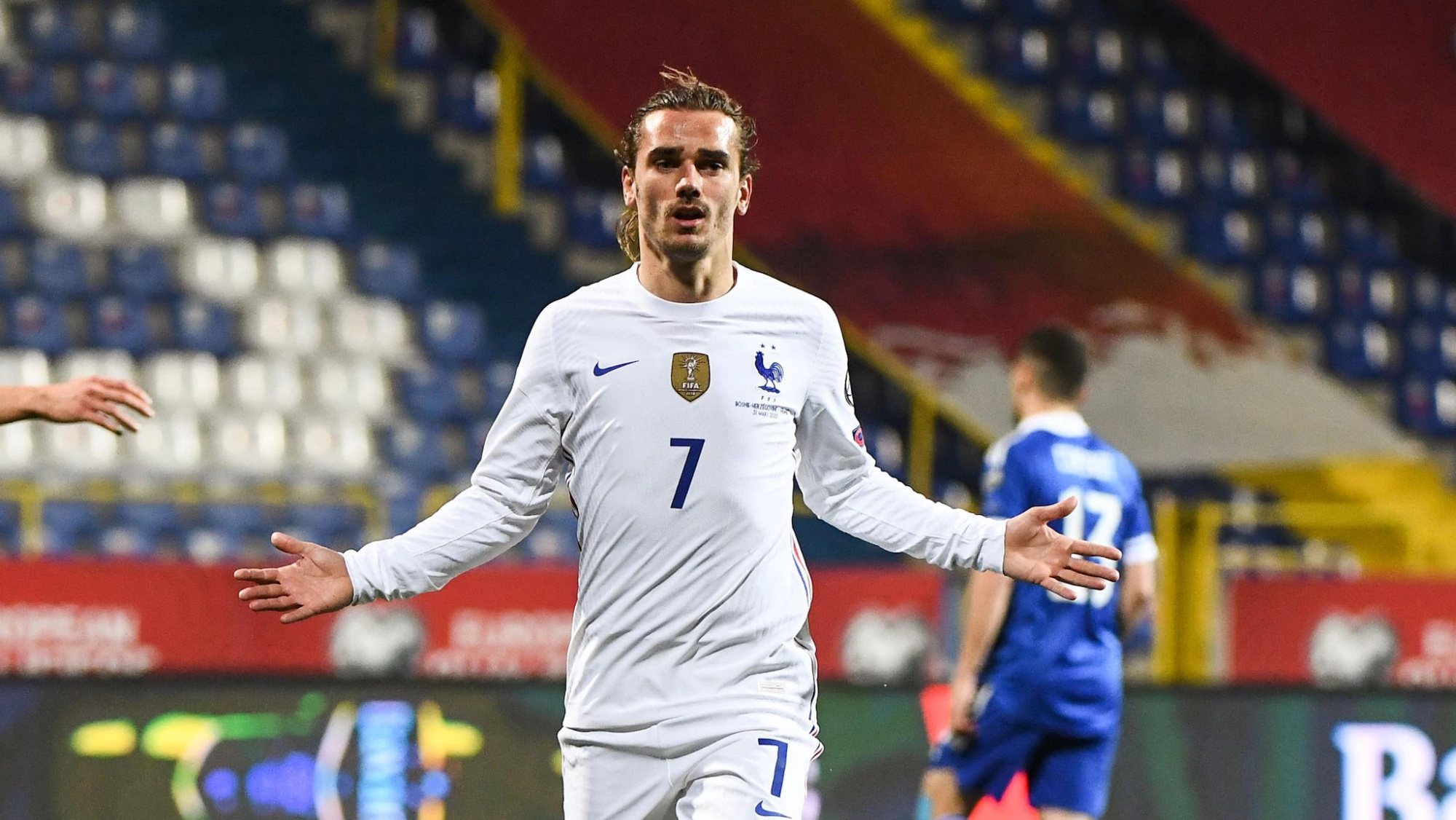 世欧预赛积分榜最新排名,欧洲世预赛瑞典积分榜