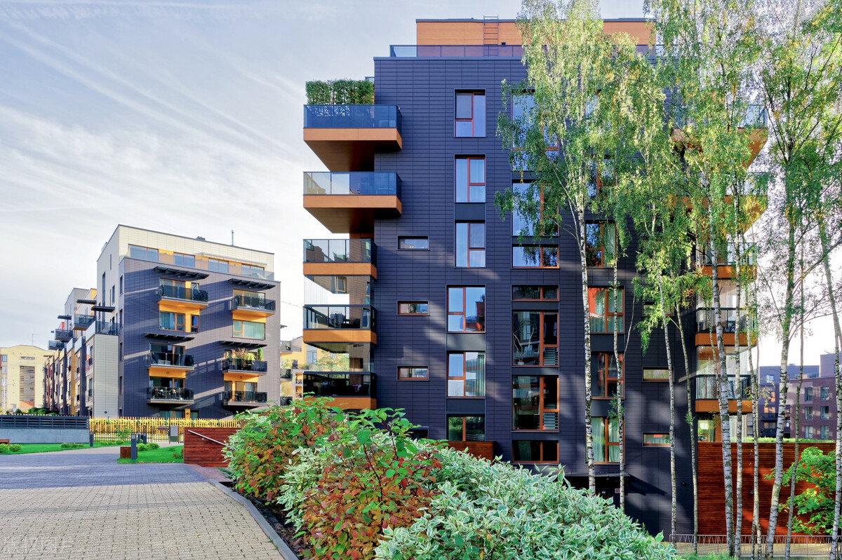 非法买卖宅基地犯什么法,农民私自买卖宅基地要负什么责任