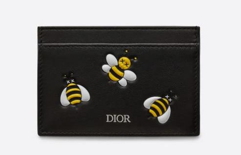 奢侈品品牌logo你认得几个？