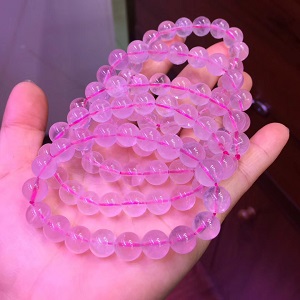 水晶宝石什么效果,水晶宝石有哪些