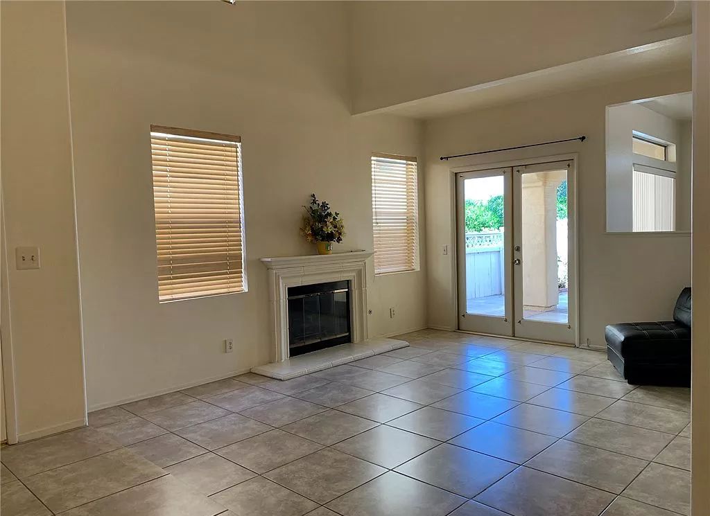 揭开标签，一览“华人山丘”风采！奇诺岗性价比优房等你来选