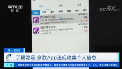 注意你的语言它会影响你的行为,注意你的发言内容