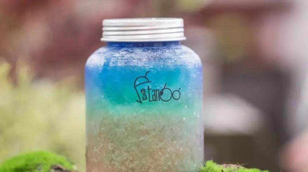 好喝的饮品店饮品推荐,深圳纯茶饮品店