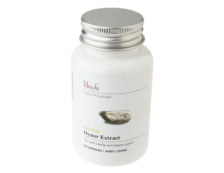 澳洲护肤品必买清单,澳洲手信必买清单