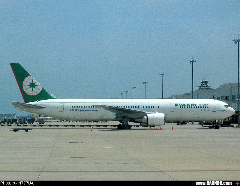 爱之深恨之切完整视频,爱之深恨之切的感悟