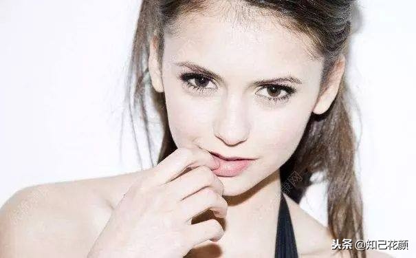 只涂隔离霜需要卸妆吗?隔离霜真的可以隔离脏空气吗?