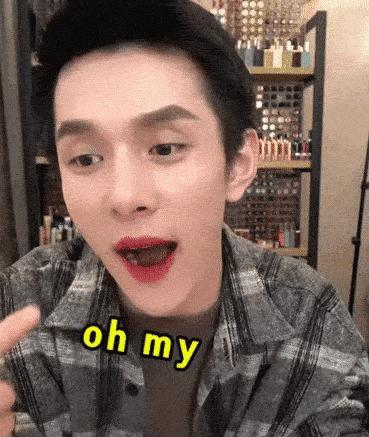 跟着“口红一哥”李佳琦下的单,翻车是常有的事,理智购物要紧记