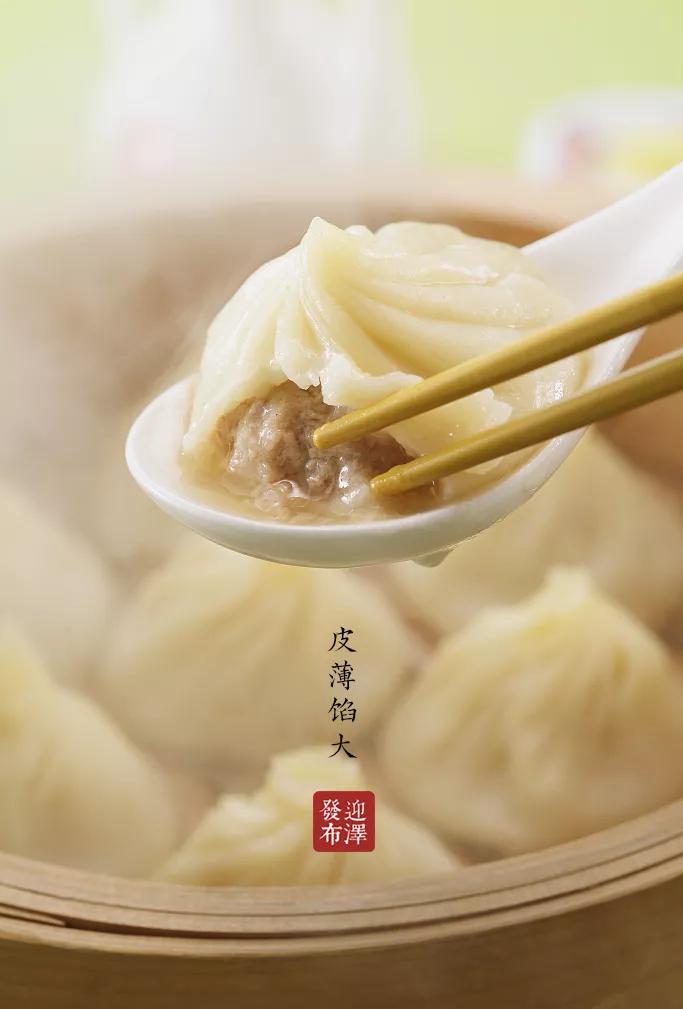 太原市区我的家,我的太原我的家