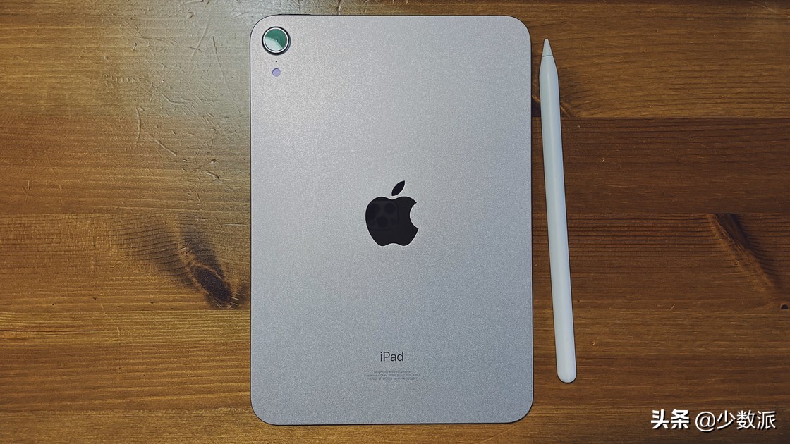 ipadmini各代测评,ipadmini各代配置和如今性能