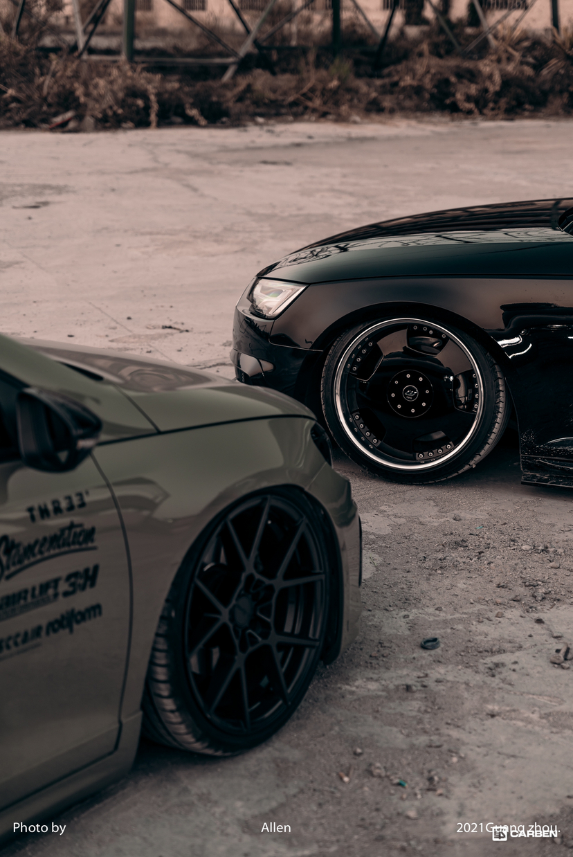 奥迪a4瓦罐二手车,奥迪a4瓦罐车价格多少