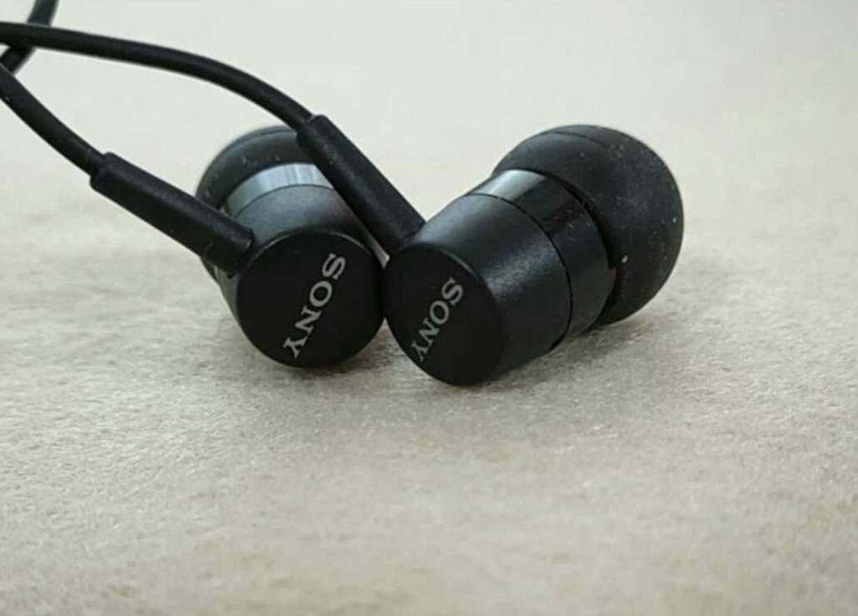 beats耳机和索尼哪个更好,索尼哪款耳机值得入手