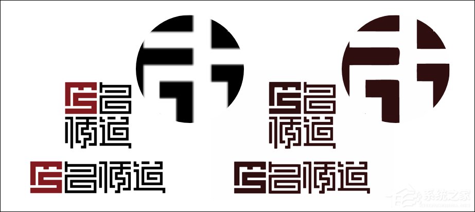 adobephotoshop去除图片文字,adobephotoshop图像处理填充
