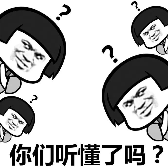 长痘千万不要做的事痘痘肌必看,长痘痘千万不要做的8件事