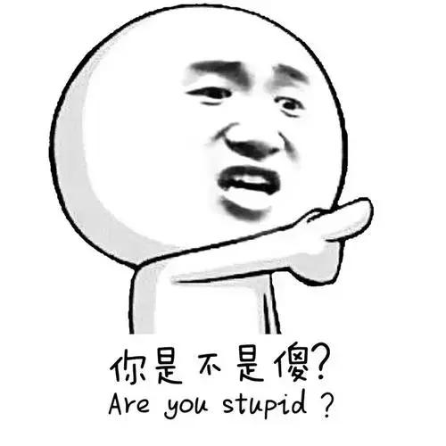 进口猫粮都是骗人的吗,进口猫粮都掺假卖在哪买靠谱