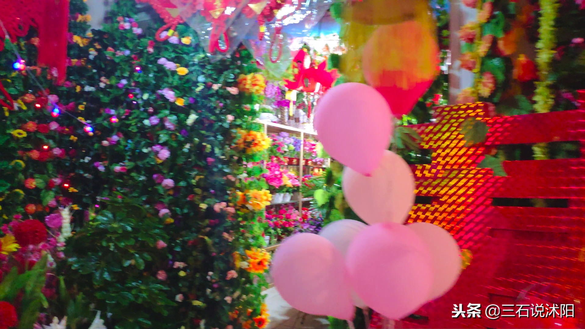 沭阳最大批发市场,沭阳县商贸流通服务中心地址