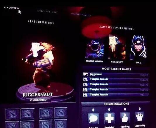 最痴迷于打游戏的明星,喜欢玩游戏的五位明星