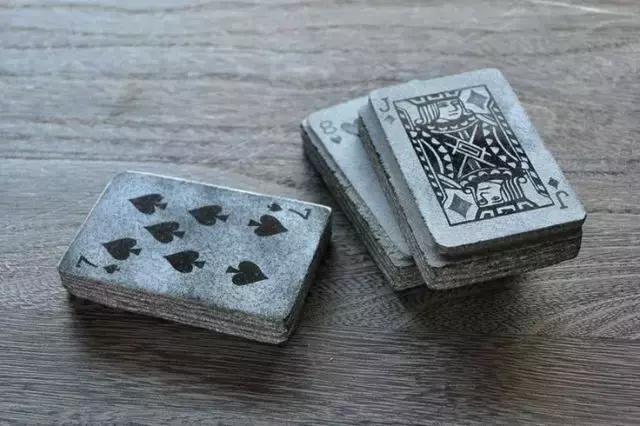 石头雕刻的全过程,罕见的石头真的太美了