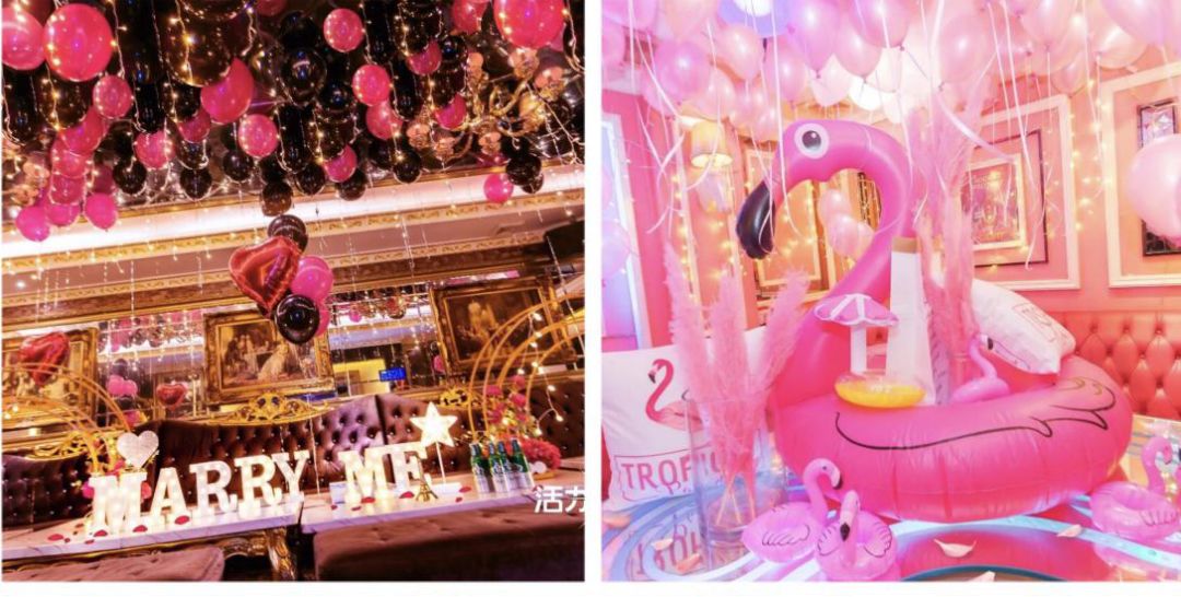 广州中华广场效果图,中华广场升级