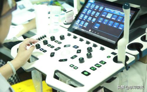 输卵管造影有副作用吗，在什么情况下必须做造影检查