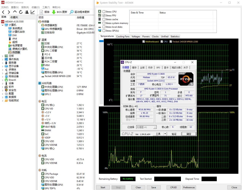 先马趣造白色装机方案,先马趣造im白色机箱