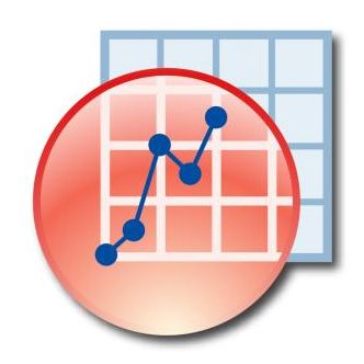 科学数据画图软件排名origin,科学实验绘图软件