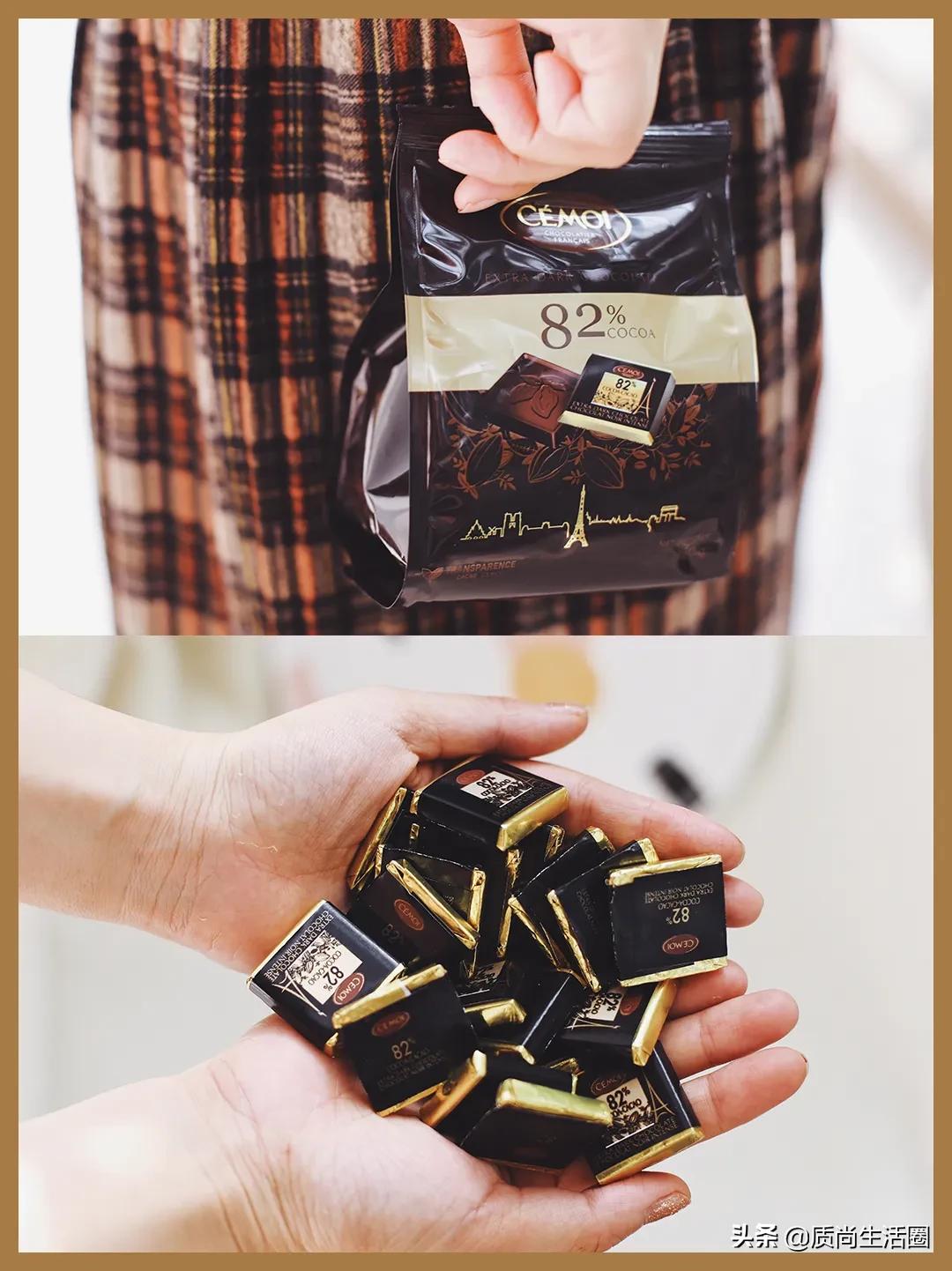 德芙无糖黑巧克力520,520进口黑巧克力