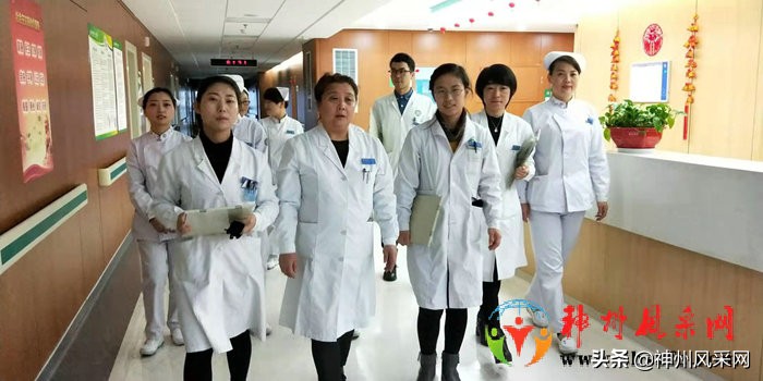 王新亮的头条,王新亮最新直播