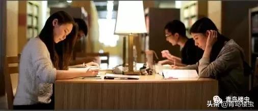 国家级新区成立时间排名,五一新区国家级新区