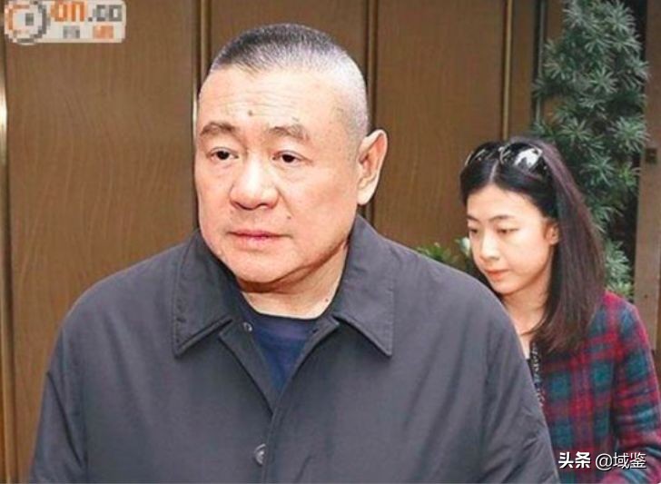 全球前100名富豪中，隐藏着哪些资深收藏家？