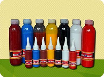 家具掉漆怎么补色,家具容易掉漆怎么办