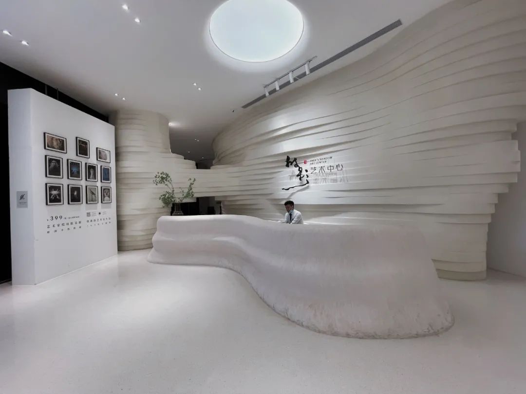 昆明世博片区最新楼盘房价,昆明世博板块优点和缺点