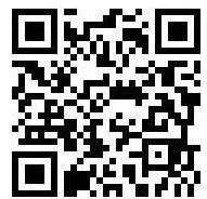 「滨江天街六一福利」致童心未泯的你!怀旧童年趴、童装5折起!