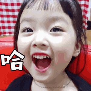 广东夏至靓汤怎么做,广东夏至靓汤