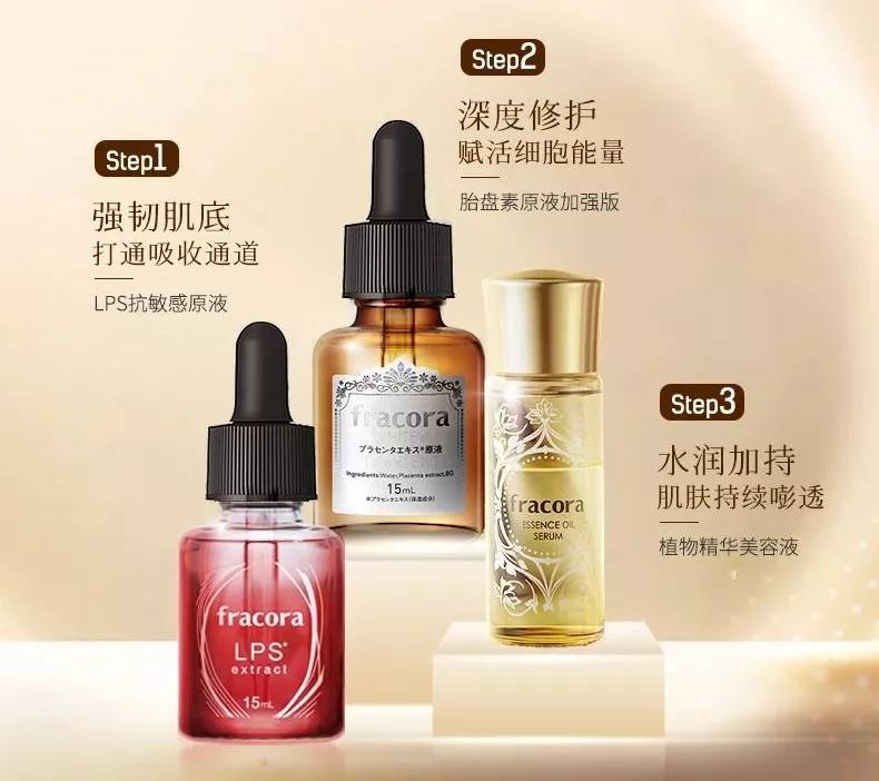 双11值得入手的好物合集,盘点一下双11有哪些值得买的机型