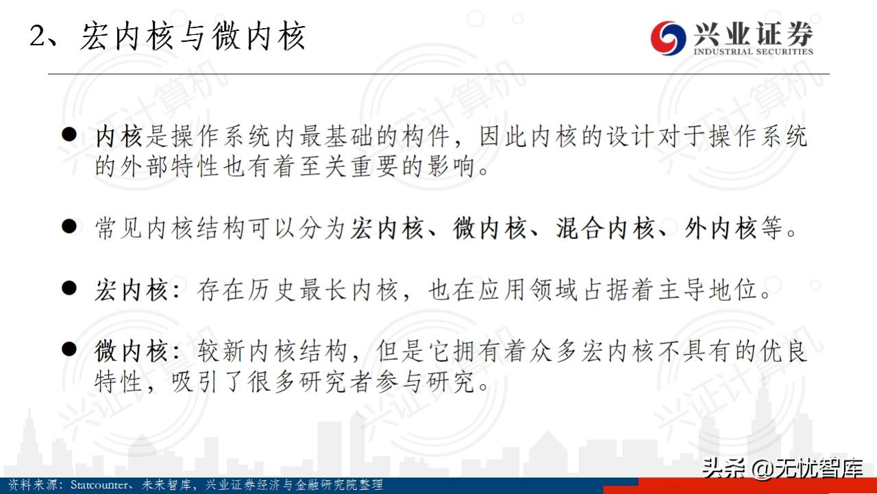 华为鸿蒙操作系统全景结构总结,华为鸿蒙操作系统harmonyos2体验