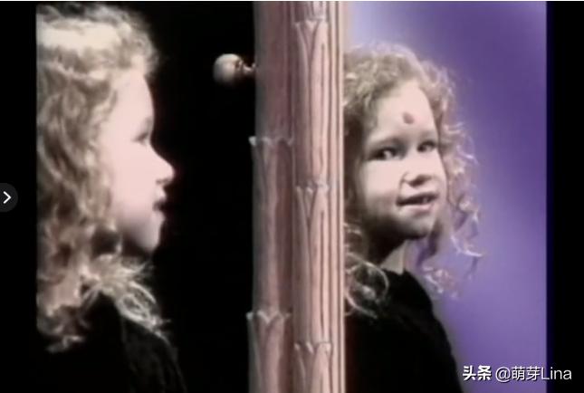 如何引导孩子正确对待比赛和输赢,孩子比赛失利后如何鼓励