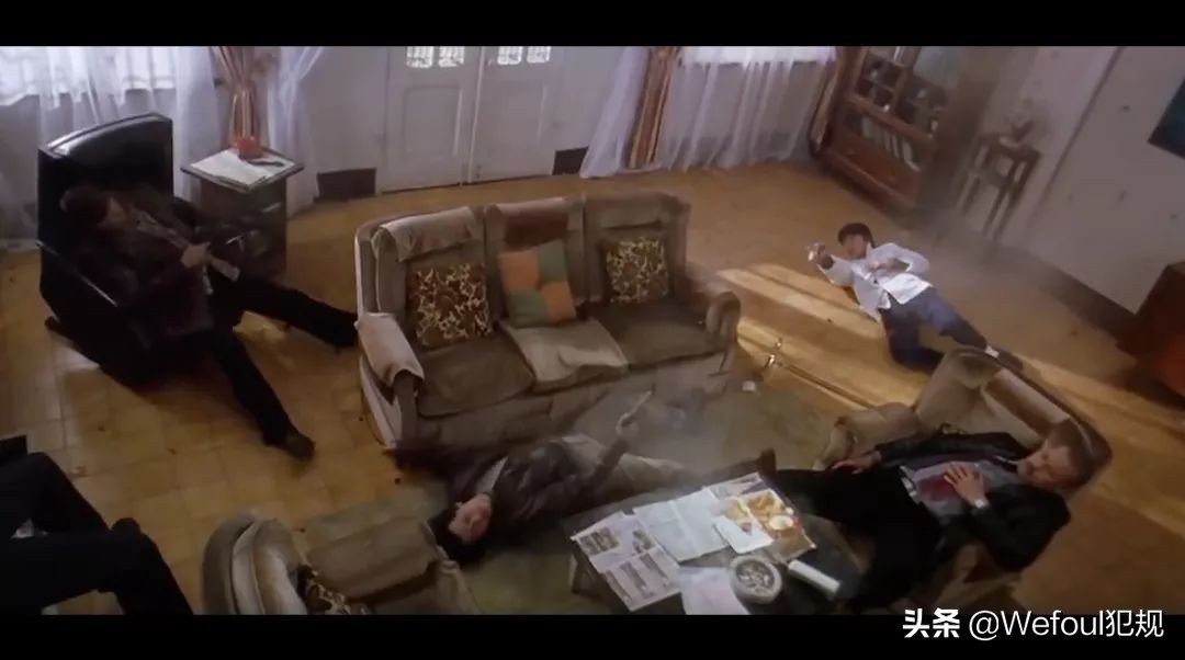 杨震足彩最新推荐,杨震足彩最新一期