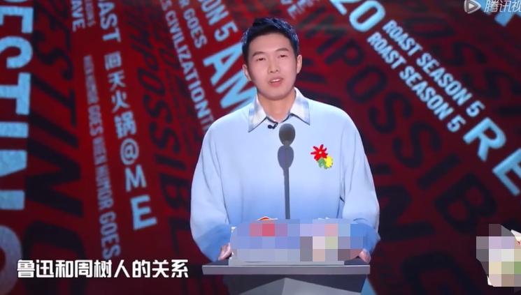 郭敬明镜头下的郭采洁,郭敬明被郭采洁感动到哭