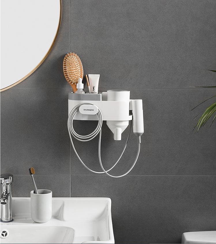 十大最实用的家用神器,有什么好用的家用小神器