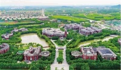 上海16区介绍有闸北吗,上海16个区高清地图