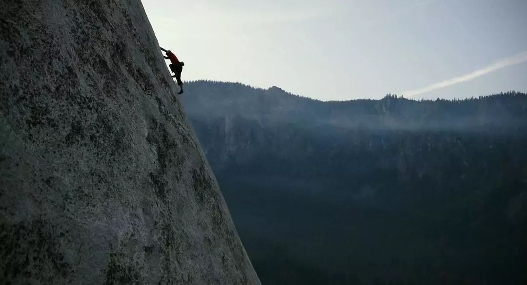 被暗黑童话误伤的一周，我太难了