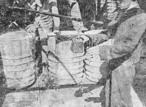 无锡的发展历史,无锡近代工业发祥地