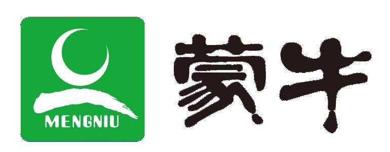 最好的奶粉是哪一个牌子,2020年进口成人奶粉排行十大品牌