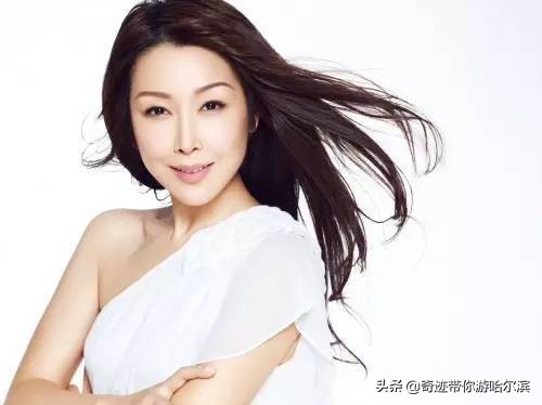 黑龙江哈尔滨走出的明星你最喜欢谁？这次疫情的表现你觉得怎样？