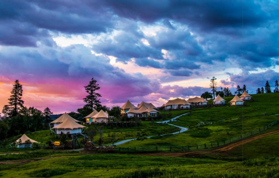 閰掑簵甯冭崏鍝佺墝鍗佸ぇ鎺掕,鍝佺墝閰掑簵鎺掕姒滃墠鍗佸悕