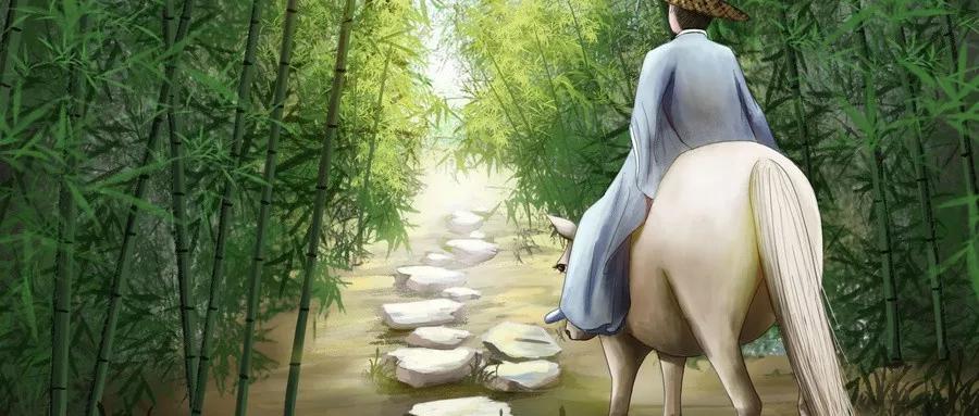 有哪些成语背后有着历史故事,历史典故的成语故事大全