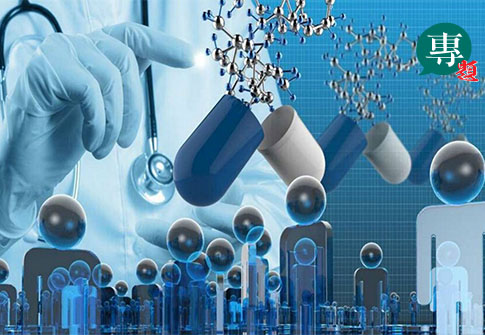 君实生物A股涨7.69%,君实生物是大盘股吗