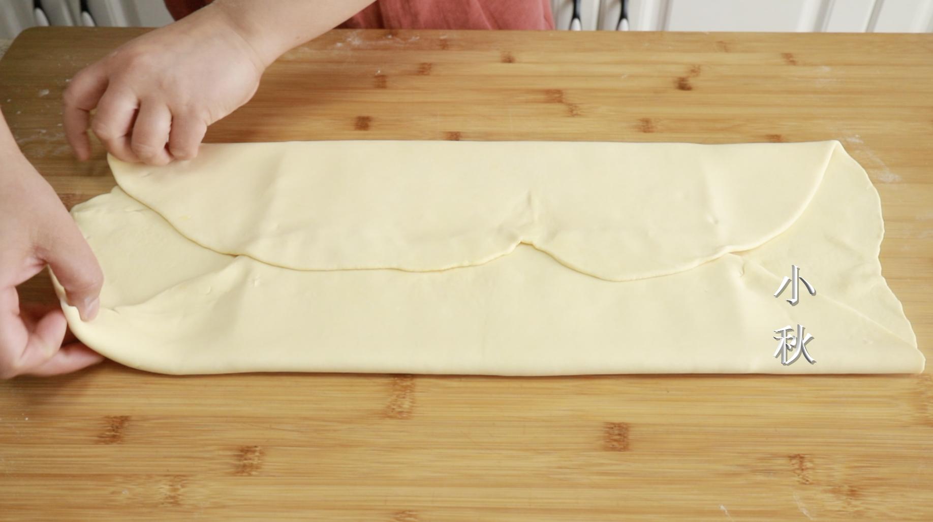 蛋挞皮家庭正宗制作,蛋挞皮买了要怎么做蛋糕