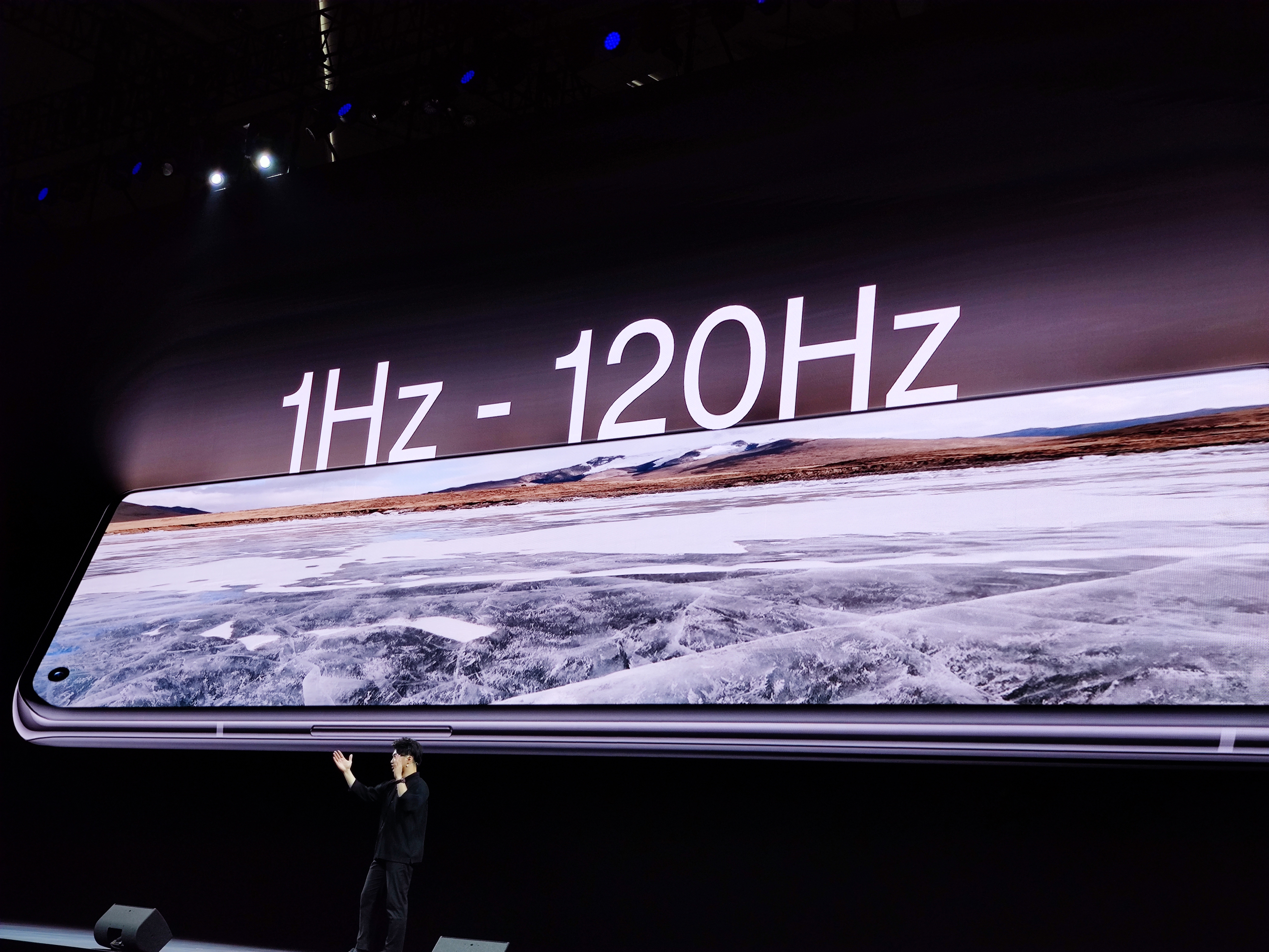 一加品牌和oppo品牌哪个更好呢,一加是oppo旗下的高端品牌吗