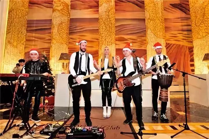 圣诞狂欢节礼物大放送等你来嗨购,圣诞提前购圣诞礼包大放送